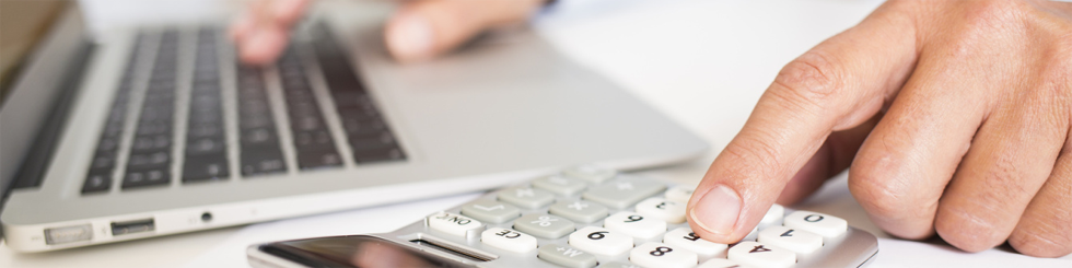 leistungen finanzcheck