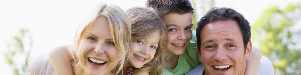 leistungen kinder