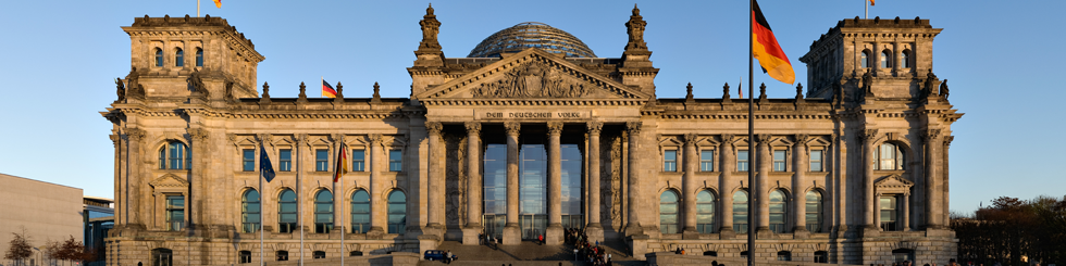 leistungen staatlich