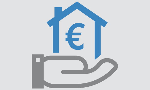 finanzieren